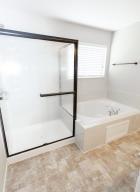 918 Orwell St, Lithopolis, OH 43136 photo 57