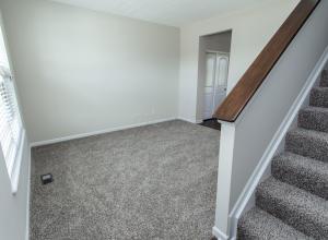 918 Orwell St, Lithopolis, OH 43136 photo 67