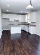 918 Orwell St, Lithopolis, OH 43136 photo 39
