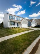 918 Orwell St, Lithopolis, OH 43136 photo 13