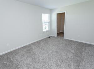 918 Orwell St, Lithopolis, OH 43136 photo 50