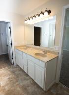 918 Orwell St, Lithopolis, OH 43136 photo 60