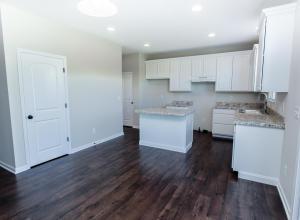 918 Orwell St, Lithopolis, OH 43136 photo 22