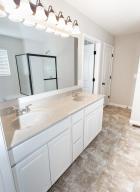 918 Orwell St, Lithopolis, OH 43136 photo 56