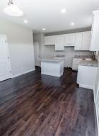 918 Orwell St, Lithopolis, OH 43136 photo 27