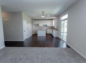 918 Orwell St, Lithopolis, OH 43136 photo 31