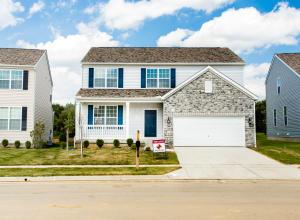 918 Orwell St, Lithopolis, OH 43136 photo 7