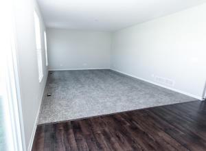 918 Orwell St, Lithopolis, OH 43136 photo 37