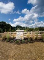 918 Orwell St, Lithopolis, OH 43136 photo 21