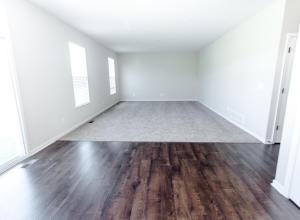 918 Orwell St, Lithopolis, OH 43136 photo 30