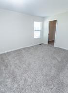 918 Orwell St, Lithopolis, OH 43136 photo 48