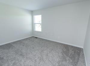 918 Orwell St, Lithopolis, OH 43136 photo 64