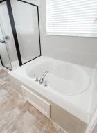 918 Orwell St, Lithopolis, OH 43136 photo 54