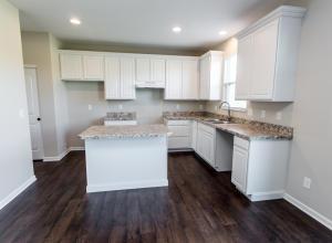918 Orwell St, Lithopolis, OH 43136 photo 28