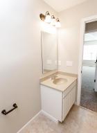 918 Orwell St, Lithopolis, OH 43136 photo 46