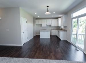 918 Orwell St, Lithopolis, OH 43136 photo 23