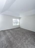 918 Orwell St, Lithopolis, OH 43136 photo 62