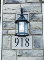 918 Orwell St, Lithopolis, OH 43136 photo 2