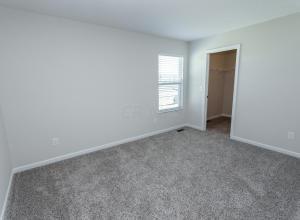 918 Orwell St, Lithopolis, OH 43136 photo 47