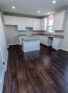 918 Orwell St, Lithopolis, OH 43136 photo 26