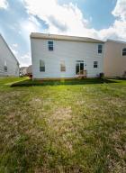 918 Orwell St, Lithopolis, OH 43136 photo 10