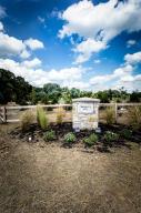 918 Orwell St, Lithopolis, OH 43136 photo 16