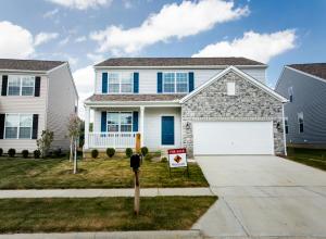 918 Orwell St, Lithopolis, OH 43136 photo 3