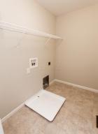918 Orwell St, Lithopolis, OH 43136 photo 65