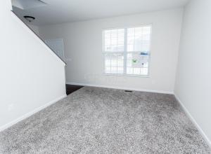 918 Orwell St, Lithopolis, OH 43136 photo 43
