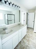 918 Orwell St, Lithopolis, OH 43136 photo 61