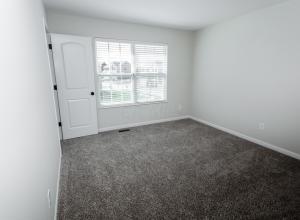 918 Orwell St, Lithopolis, OH 43136 photo 66