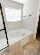 918 Orwell St, Lithopolis, OH 43136 photo 58
