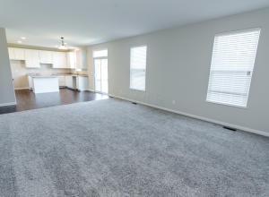 918 Orwell St, Lithopolis, OH 43136 photo 33