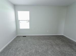 918 Orwell St, Lithopolis, OH 43136 photo 63