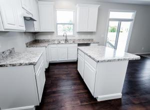 918 Orwell St, Lithopolis, OH 43136 photo 36