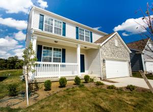 918 Orwell St, Lithopolis, OH 43136 photo 9