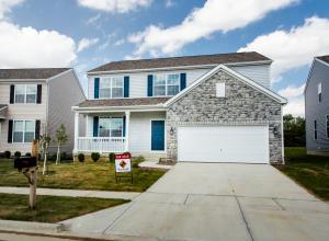 918 Orwell St, Lithopolis, OH 43136 photo 4