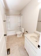 918 Orwell St, Lithopolis, OH 43136 photo 44