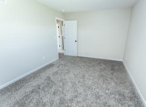 918 Orwell St, Lithopolis, OH 43136 photo 49