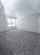 918 Orwell St, Lithopolis, OH 43136 photo 53