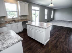 918 Orwell St, Lithopolis, OH 43136 photo 34