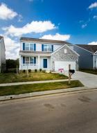 918 Orwell St, Lithopolis, OH 43136 photo 5
