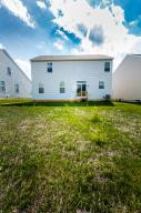 918 Orwell St, Lithopolis, OH 43136 photo 12