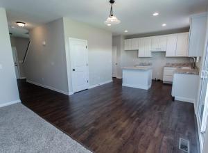 918 Orwell St, Lithopolis, OH 43136 photo 24