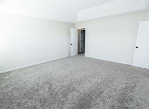 918 Orwell St, Lithopolis, OH 43136 photo 52