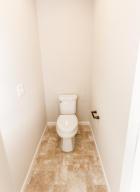 918 Orwell St, Lithopolis, OH 43136 photo 59