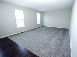 918 Orwell St, Lithopolis, OH 43136 photo 38