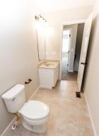 918 Orwell St, Lithopolis, OH 43136 photo 45