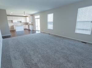 918 Orwell St, Lithopolis, OH 43136 photo 32