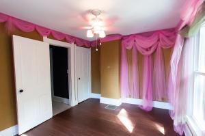 1 Michael Ave, Delaware, OH 43015 photo 15